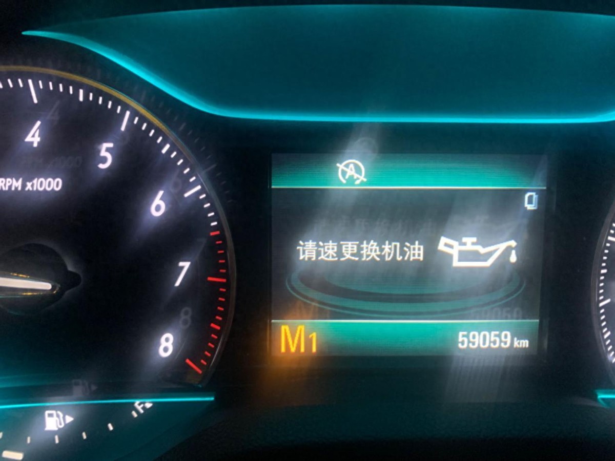 全合成机油真的能开12000KM吗？记住这个标准，及时保养发动机