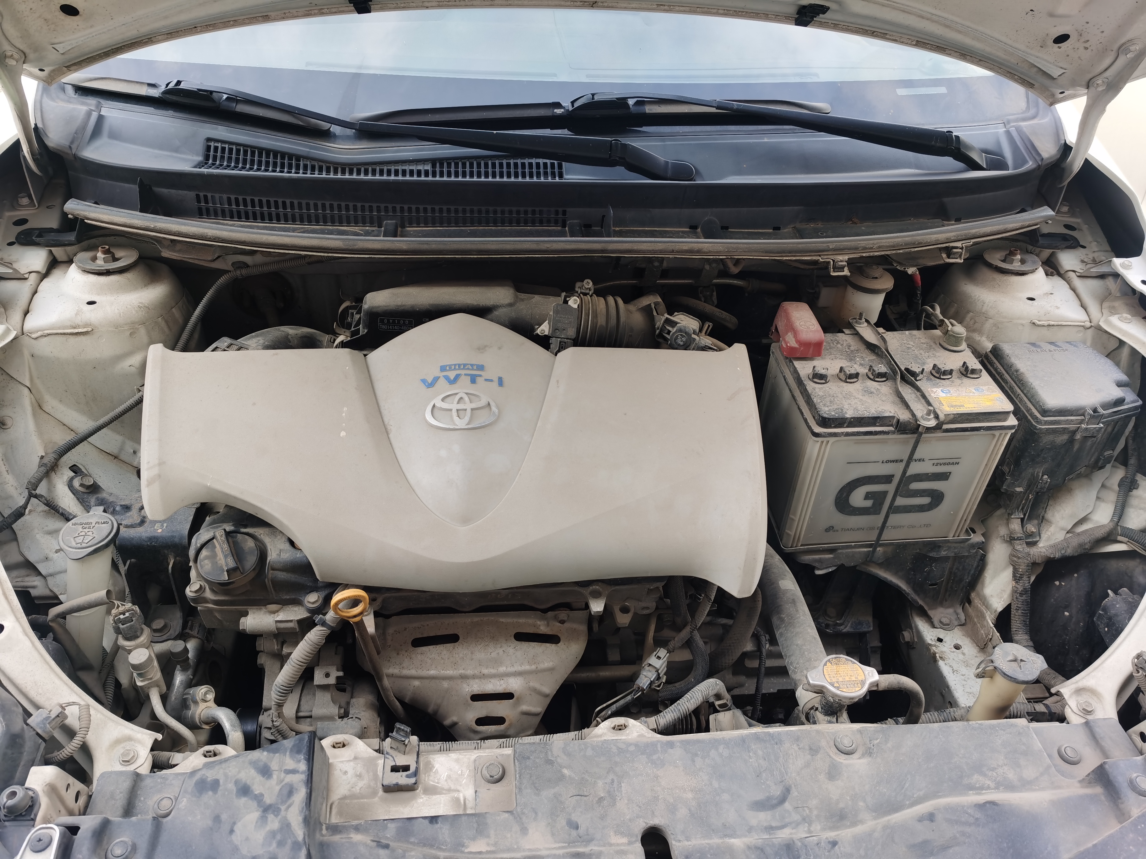 即将机油保养_保养用合成机油还是全合成机油_