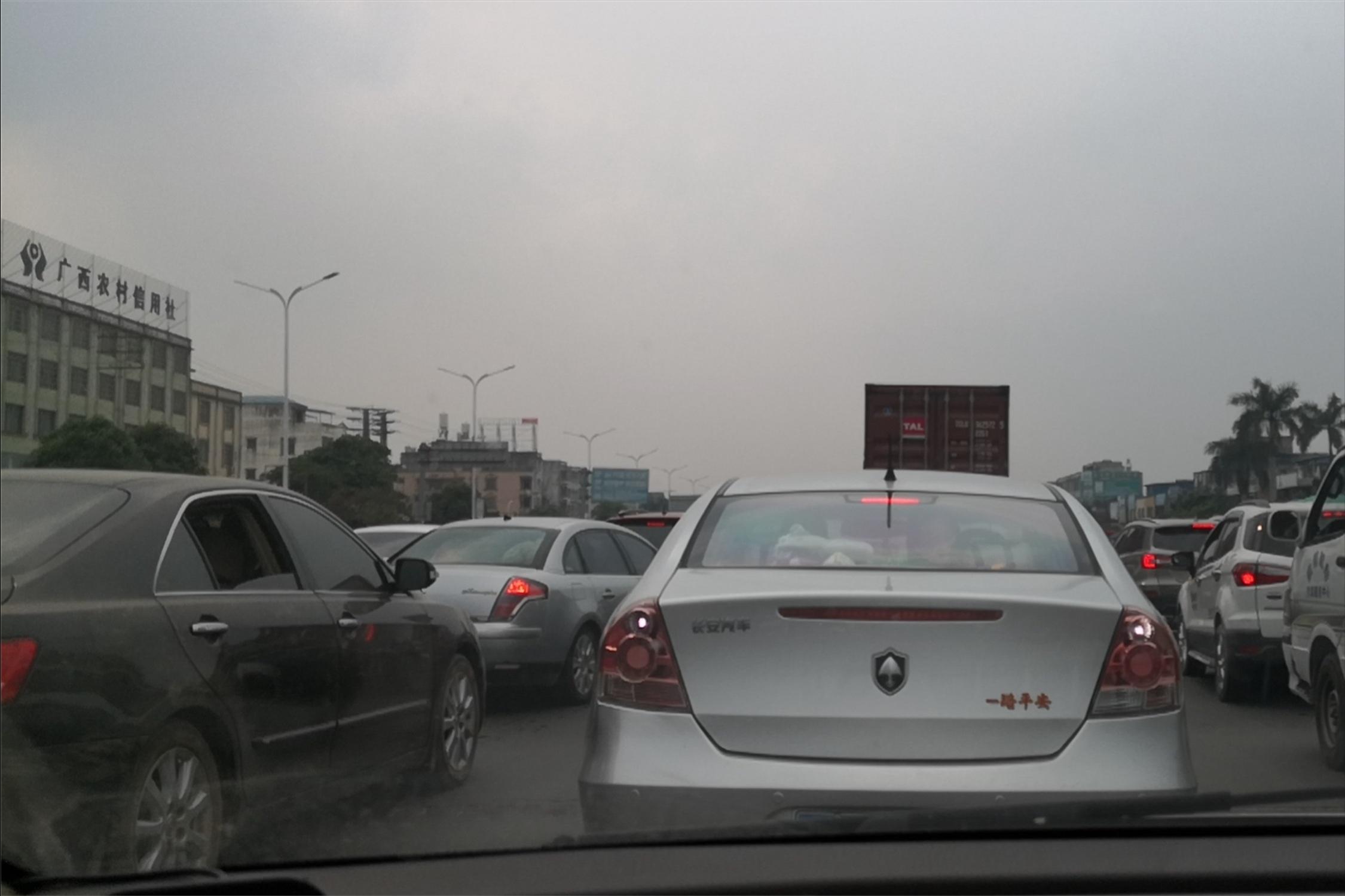 _保养用合成机油还是全合成机油_即将机油保养