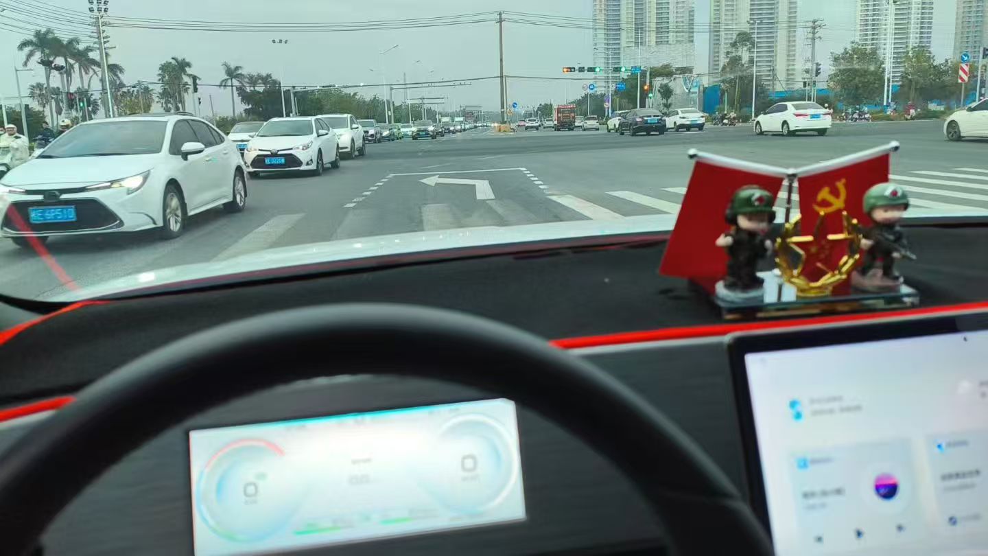 _电车高速费电还是低速_电车高速费跟油车一样吗