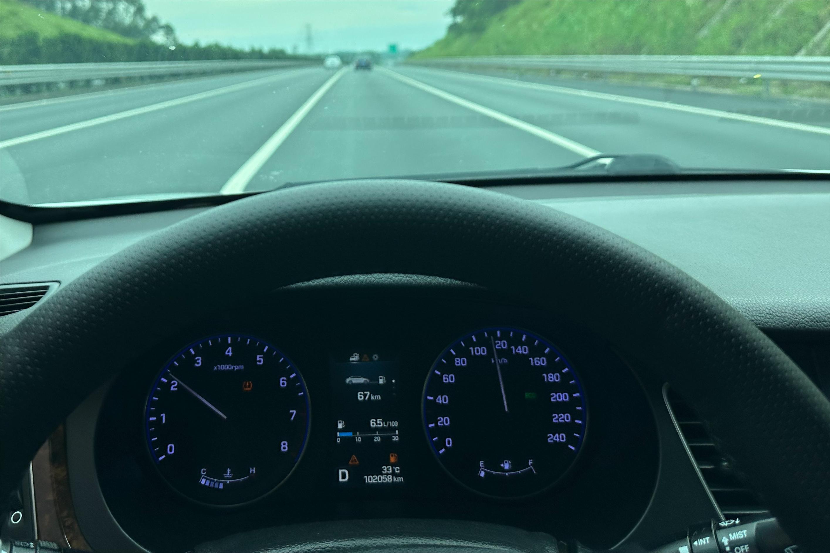 电车高速费电还是低速_电车高速费跟油车一样吗_