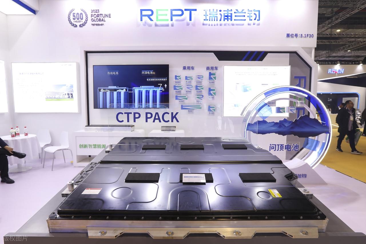 _电车高速费跟油车一样吗_电车高速费电还是低速