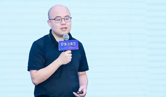 野心能量__咨询业能否上市