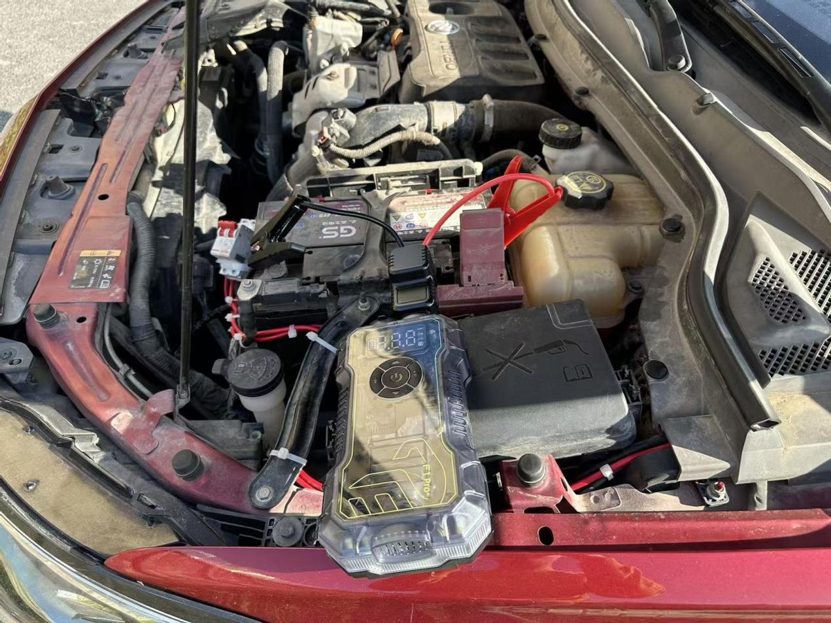 汽车电瓶亏电太久怎么办_汽车电瓶亏电太久会损害电瓶吗_