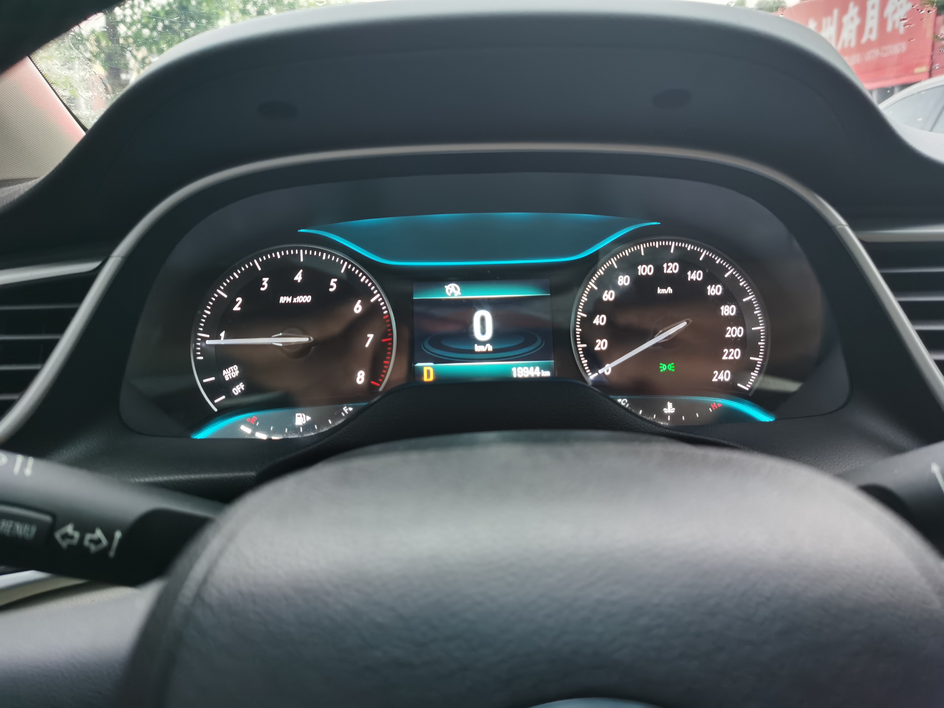 _汽车电瓶亏电太久会损害电瓶吗_汽车电瓶亏电太久怎么办