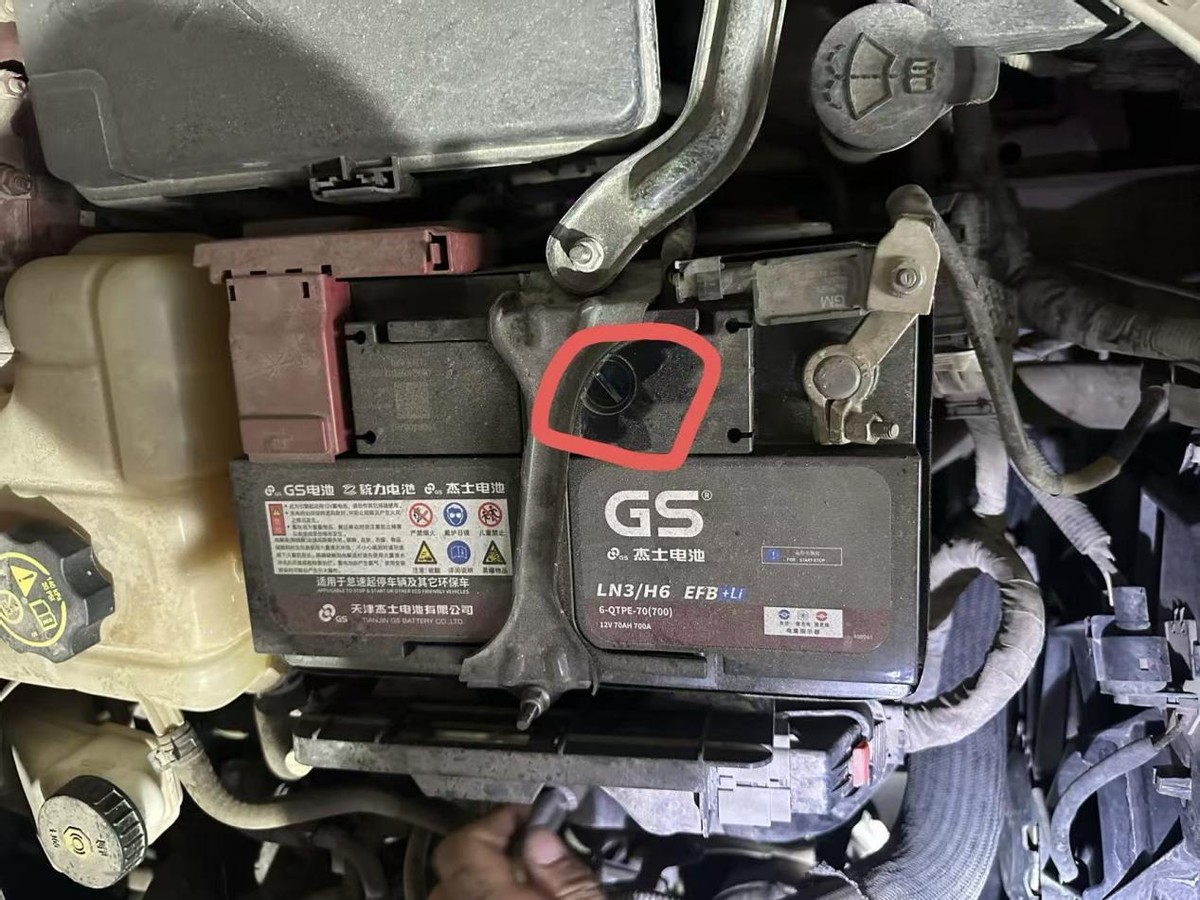 汽车电瓶亏电太久怎么办_汽车电瓶亏电太久会损害电瓶吗_