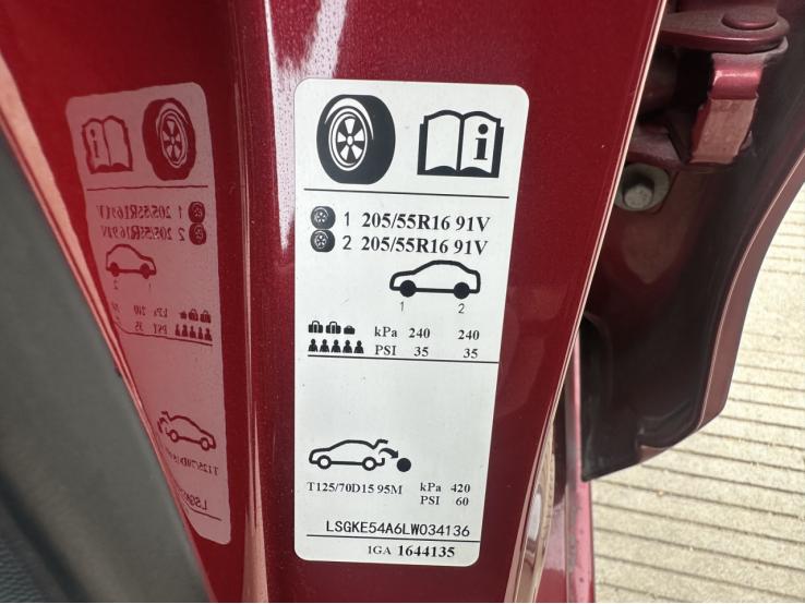 汽车电瓶亏电太久怎么办__汽车电瓶亏电太久会损害电瓶吗