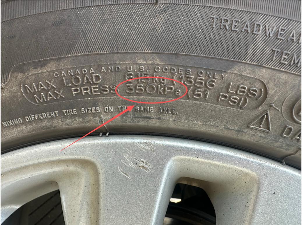 汽车电瓶亏电太久会损害电瓶吗__汽车电瓶亏电太久怎么办