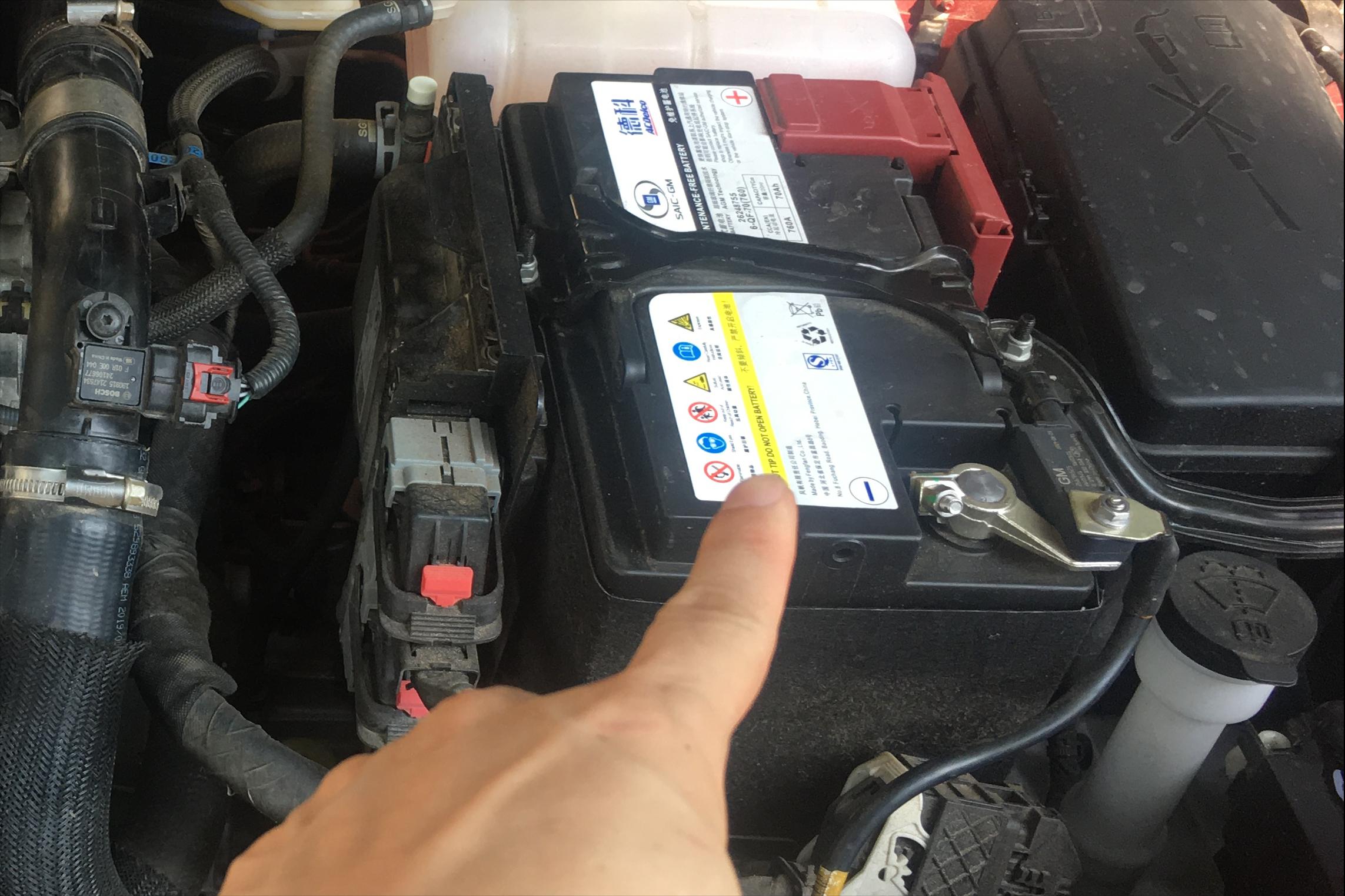 _汽车电瓶亏电太久怎么办_汽车电瓶亏电太久会损害电瓶吗