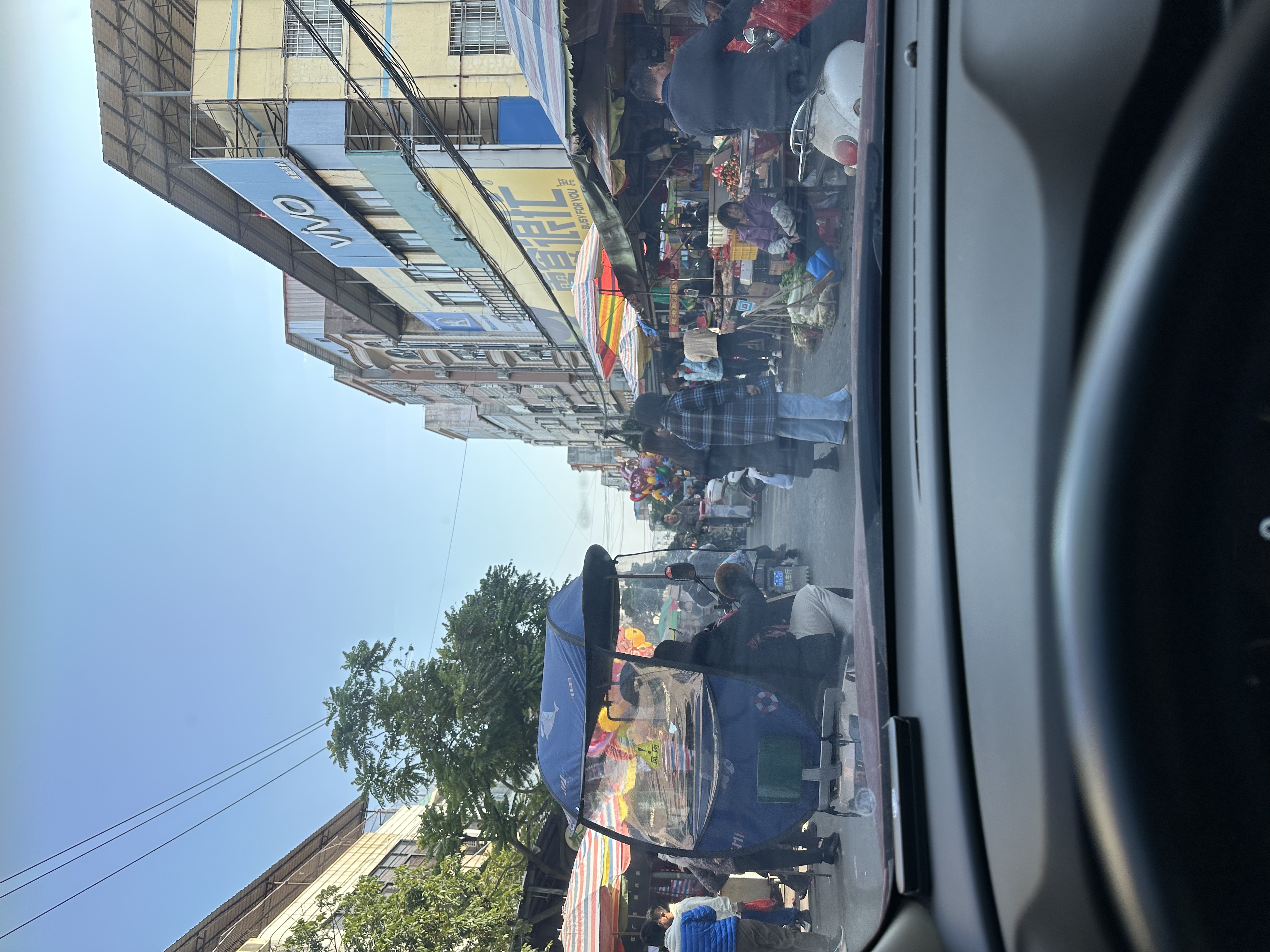 _刹车时离合刹车怎么踩_刹车踩离合的作用是什么