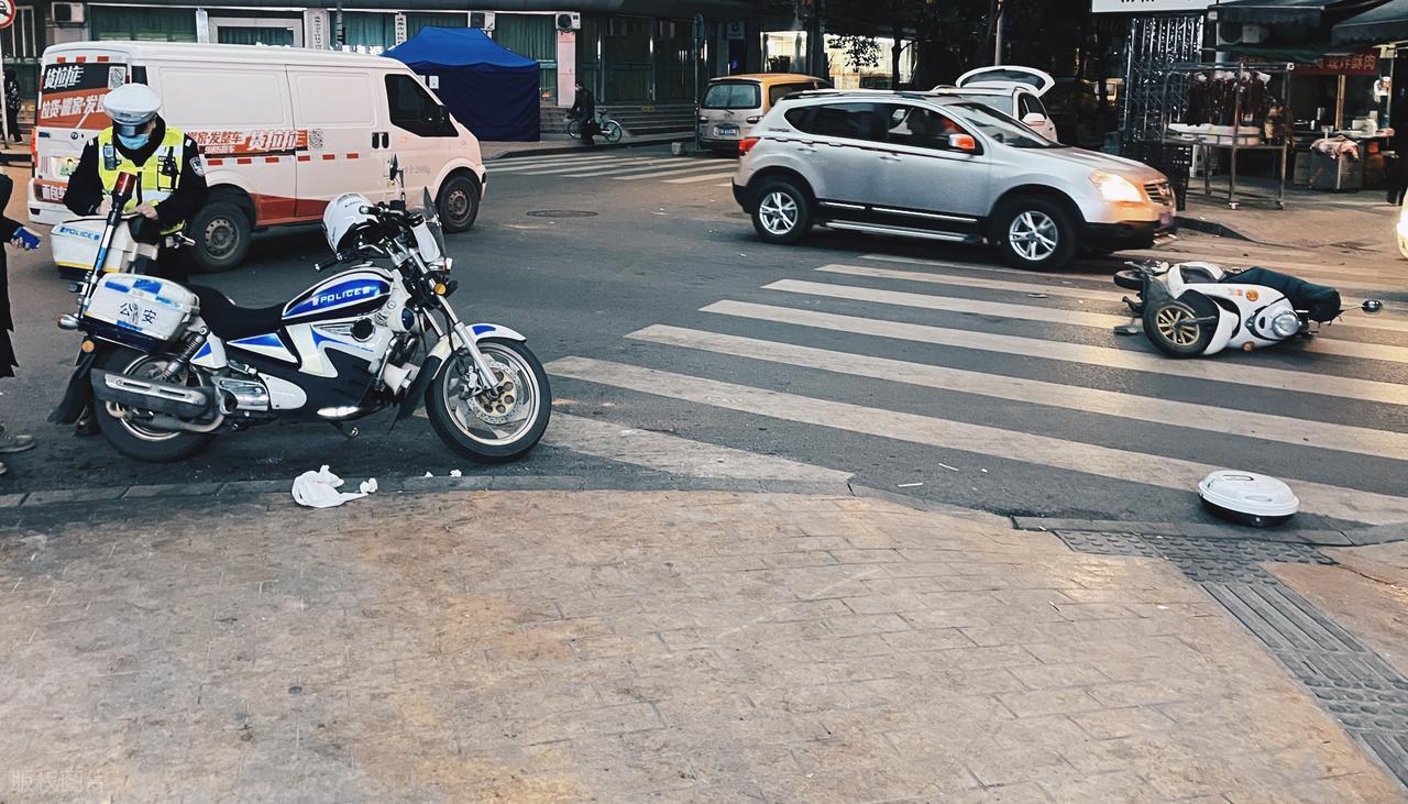 买车险有骗保险的吗__买车险诈骗手段