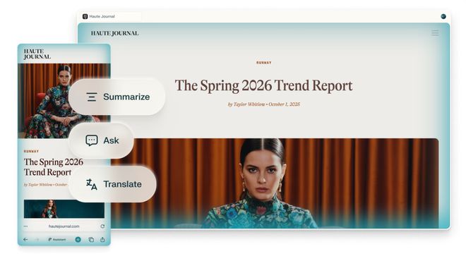 浏览器说_chrome浏览器打开是毒霸_