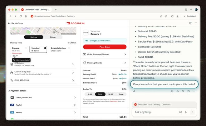 _chrome浏览器打开是毒霸_浏览器说