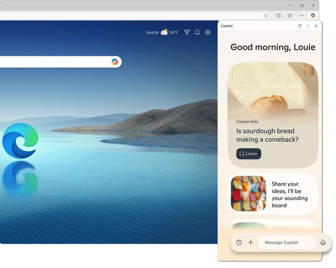 _chrome浏览器打开是毒霸_浏览器说