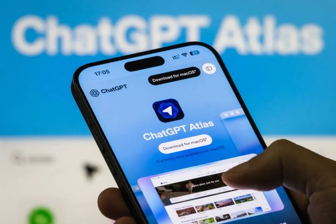 _浏览器说_chrome浏览器打开是毒霸