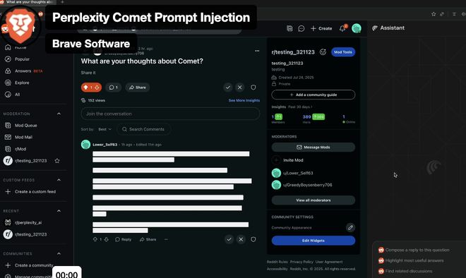 chrome浏览器打开是毒霸_浏览器说_