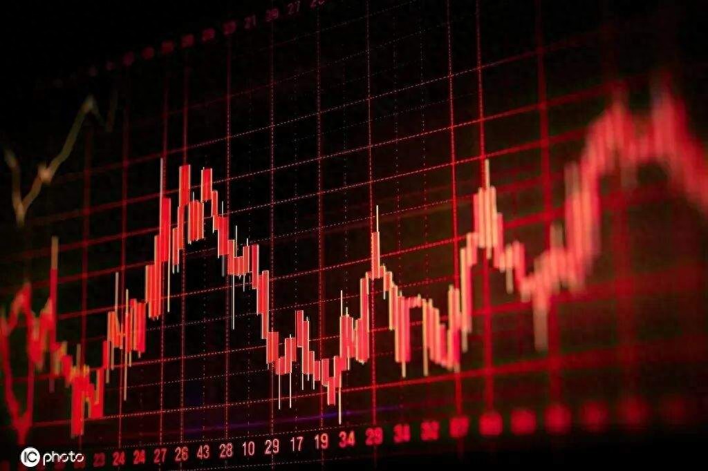 投资前瞻(1.12—1.18)| 高盛建议今年超配A股和H股;三大热门领域受机构调研关注