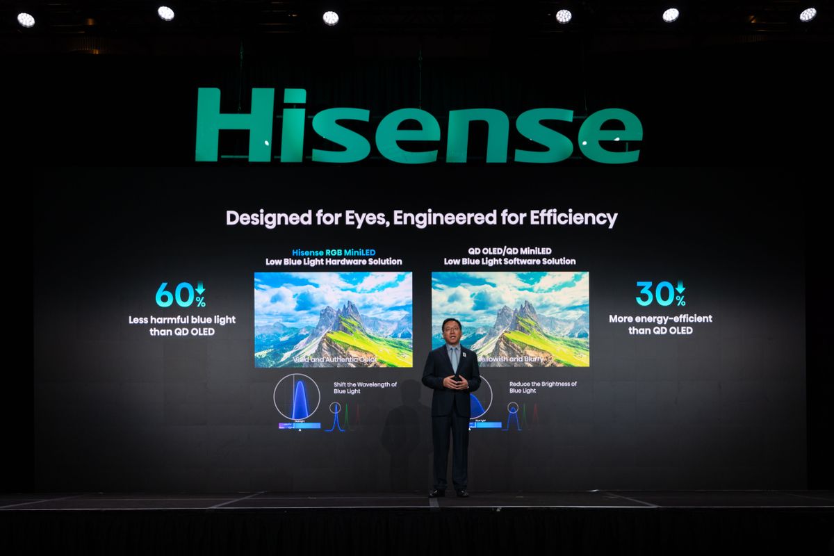 _海信2021电视_海信最新电视