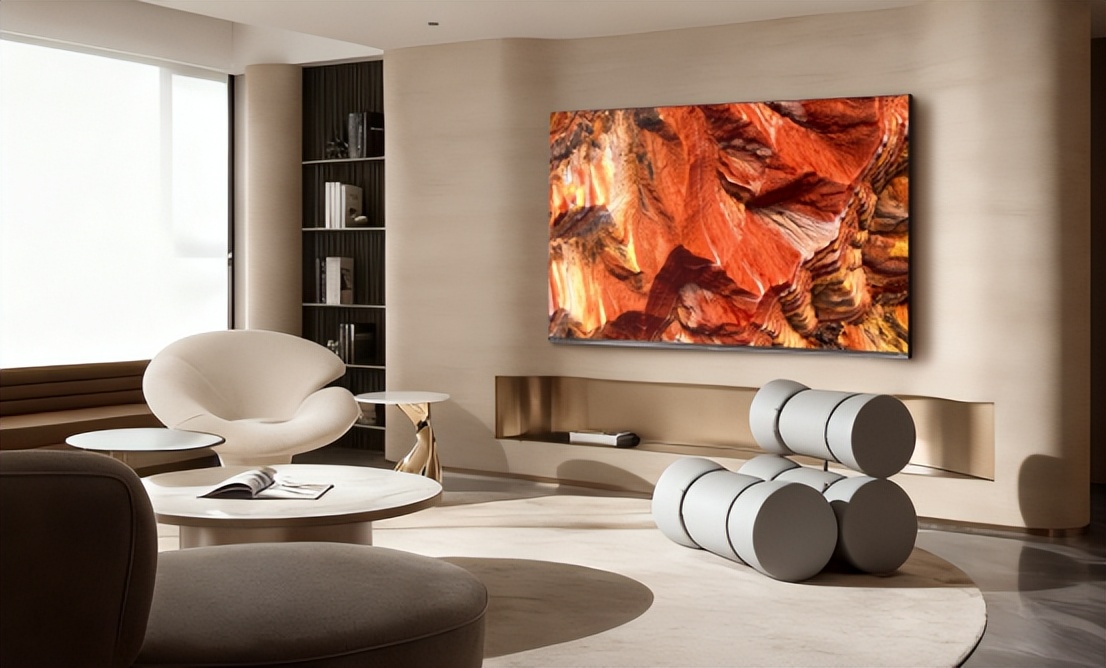 海信最新电视_海信2021电视_