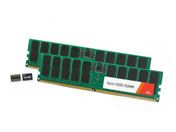 Counterpoint：预计存储2026年Q1 / Q2续涨40~50%和~20%