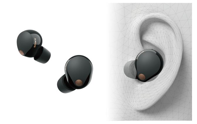 黑白发色头像__黑白发是什么意思