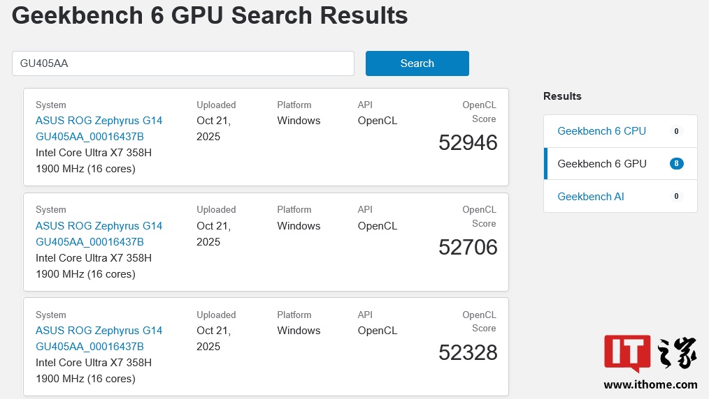 华硕笔记本新品_华硕幻系列_