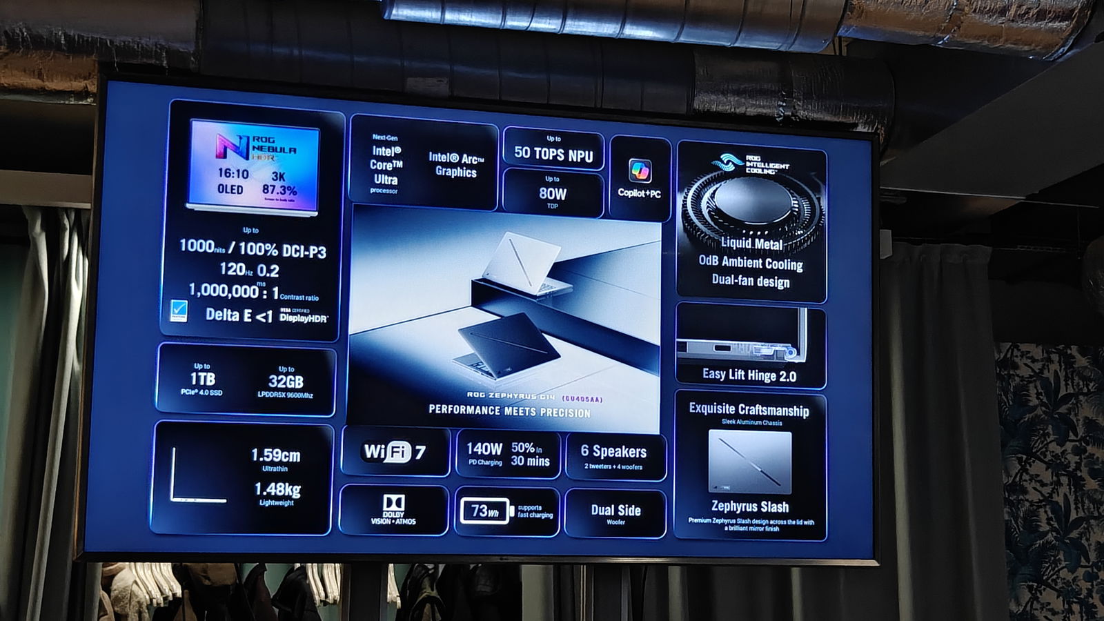 华硕笔记本新品__华硕幻系列