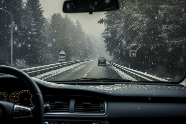 全固态电池量产__固态电池项目