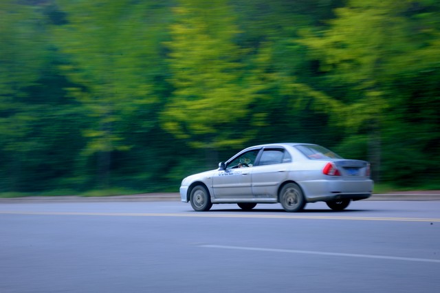 _全固态电池量产_固态电池项目