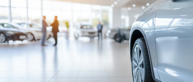 固态电池项目__全固态电池量产