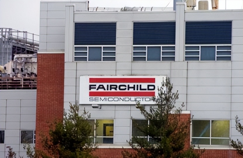 中资芯片的绝境反击之路__中资芯片的绝境反击之路