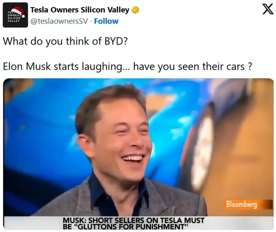 _特斯拉公司计划_特斯拉公司治理