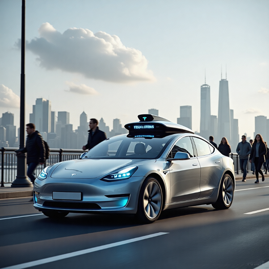 _特斯拉公司计划_特斯拉公司治理