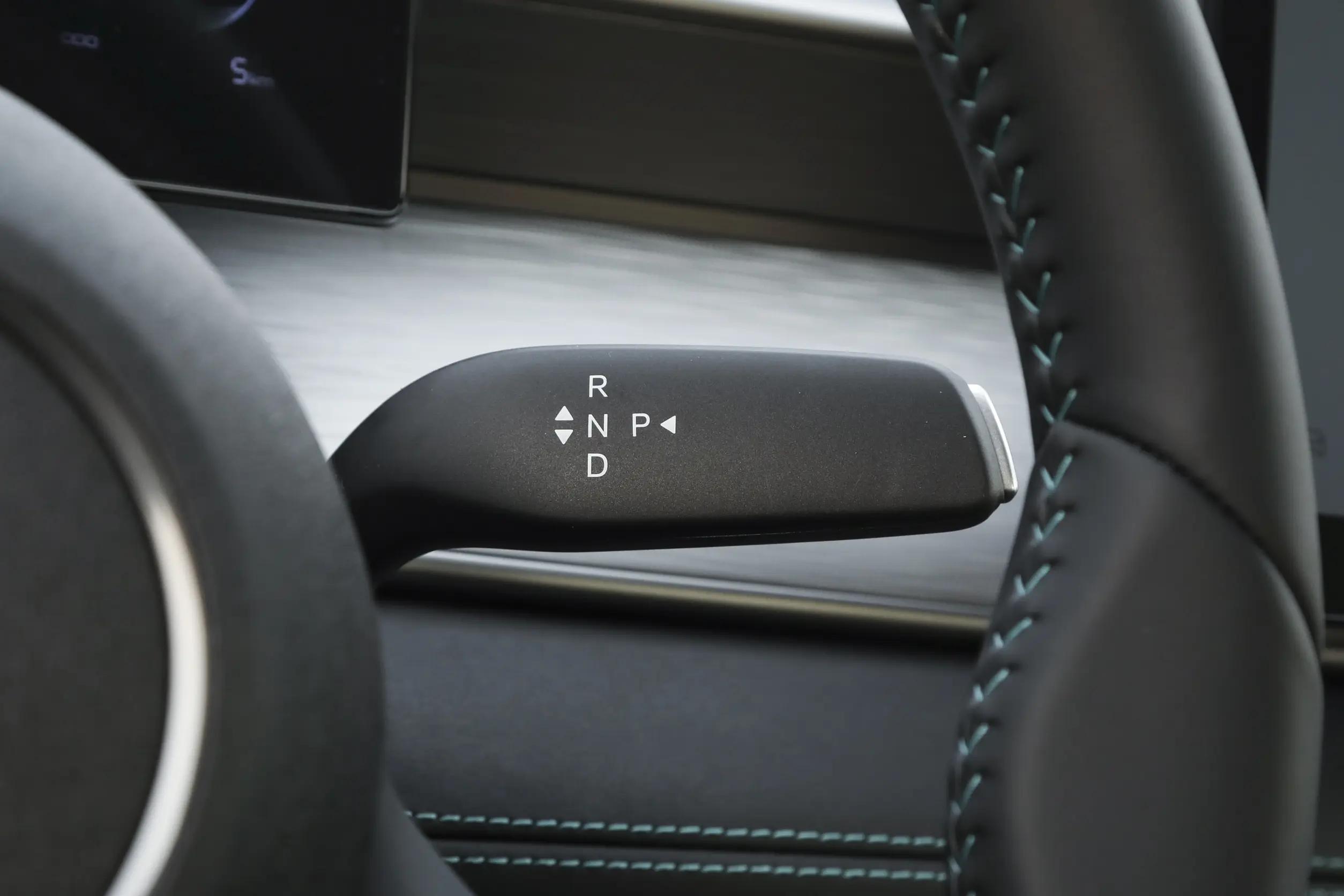 新车｜售8.98万元起/配置升级，比亚迪海豹05DM-i长续航车型上市__新车｜售8.98万元起/配置升级，比亚迪海豹05DM-i长续航车型上市