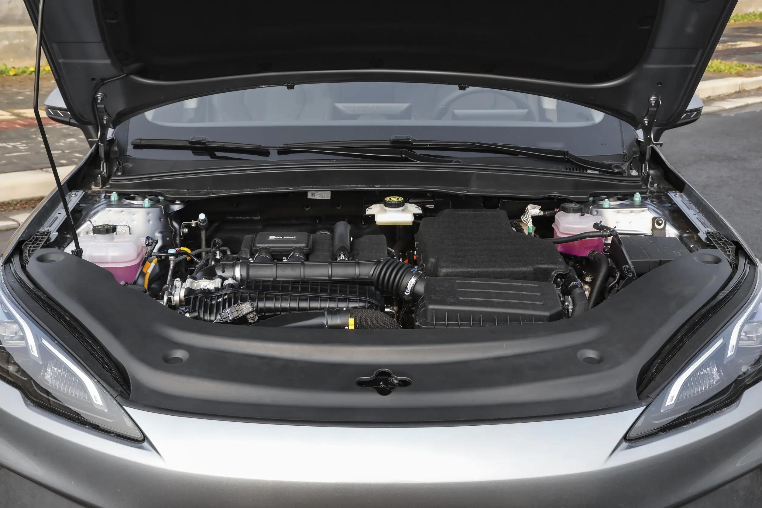 _新车｜售8.98万元起/配置升级，比亚迪海豹05DM-i长续航车型上市_新车｜售8.98万元起/配置升级，比亚迪海豹05DM-i长续航车型上市