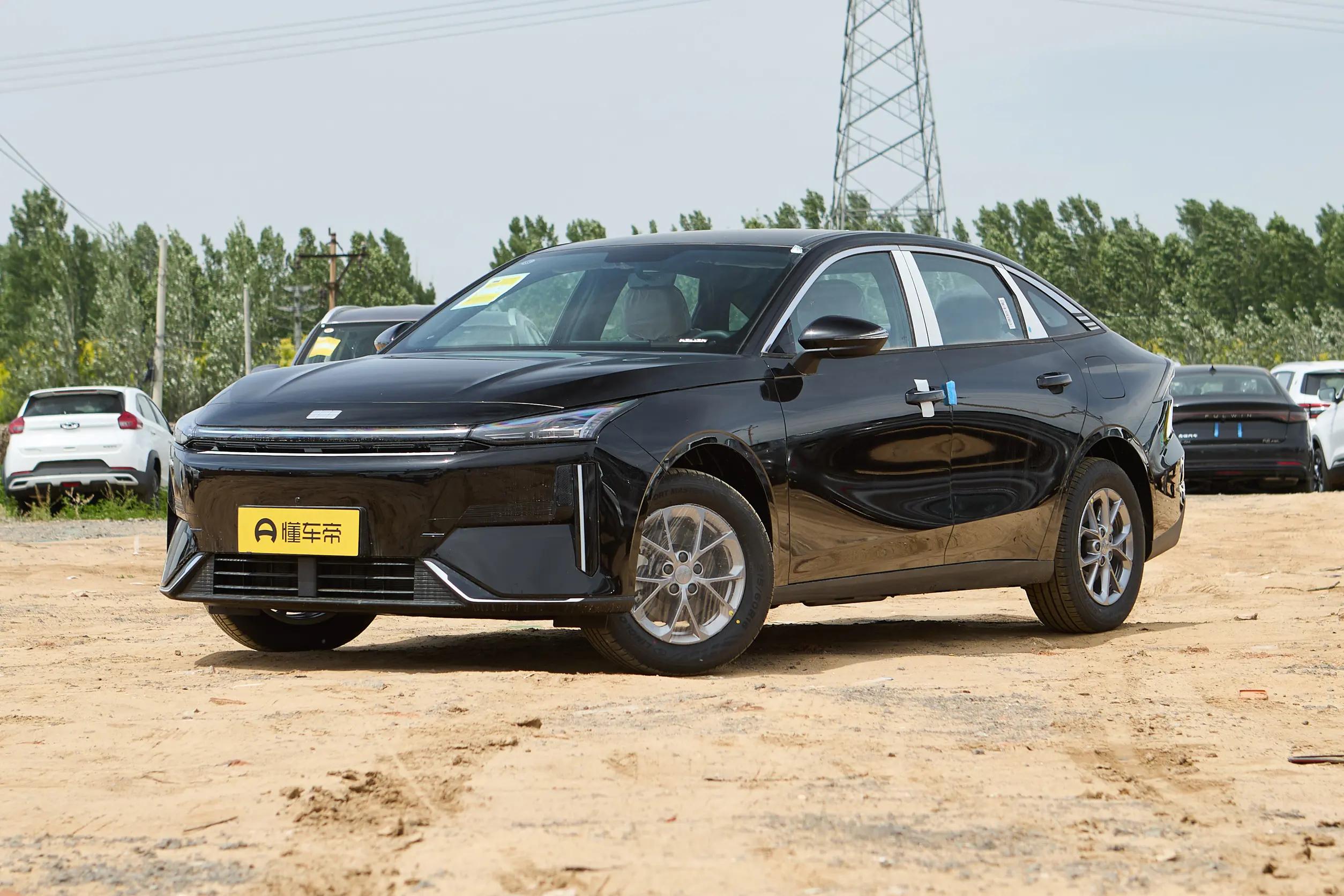 新车｜售8.98万元起/配置升级，比亚迪海豹05DM-i长续航车型上市__新车｜售8.98万元起/配置升级，比亚迪海豹05DM-i长续航车型上市