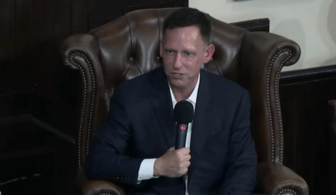 _敌人还有30秒到达战场_刺激战场怎么发现敌人