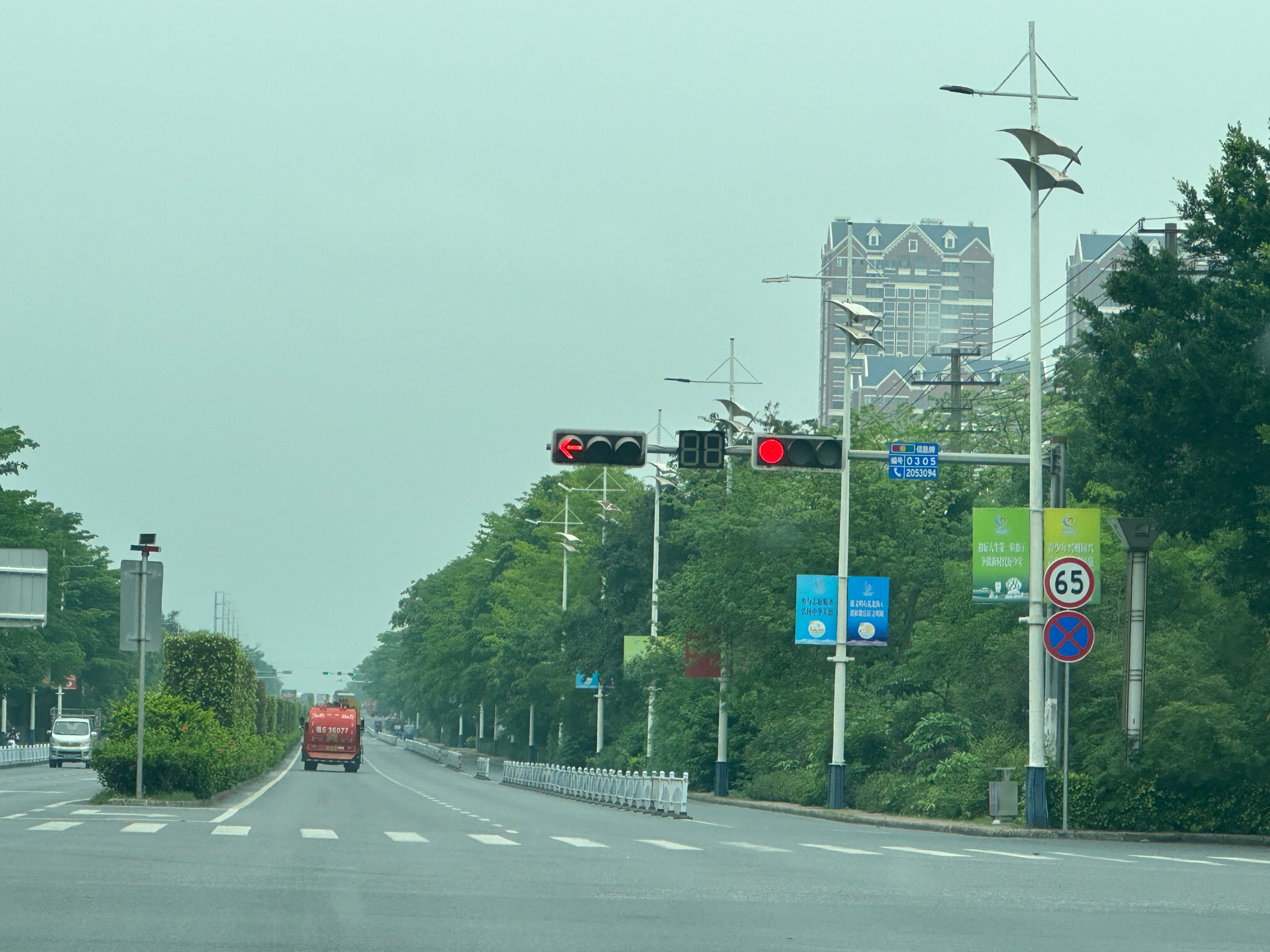 _汽车挡数的作用_挡位与油耗的关系