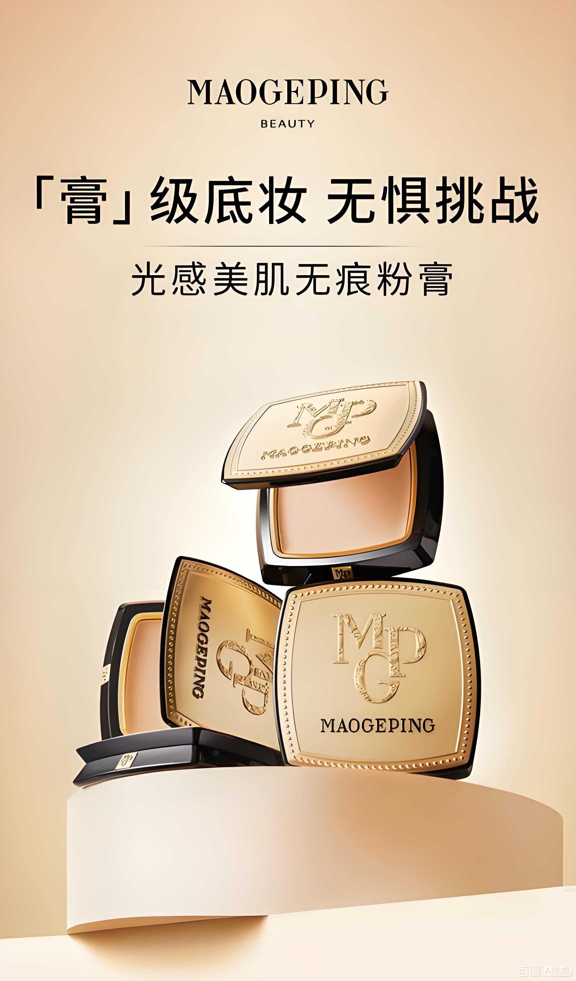 _房地产上市公司业绩显著改善_毛戈平化妆品上市进展