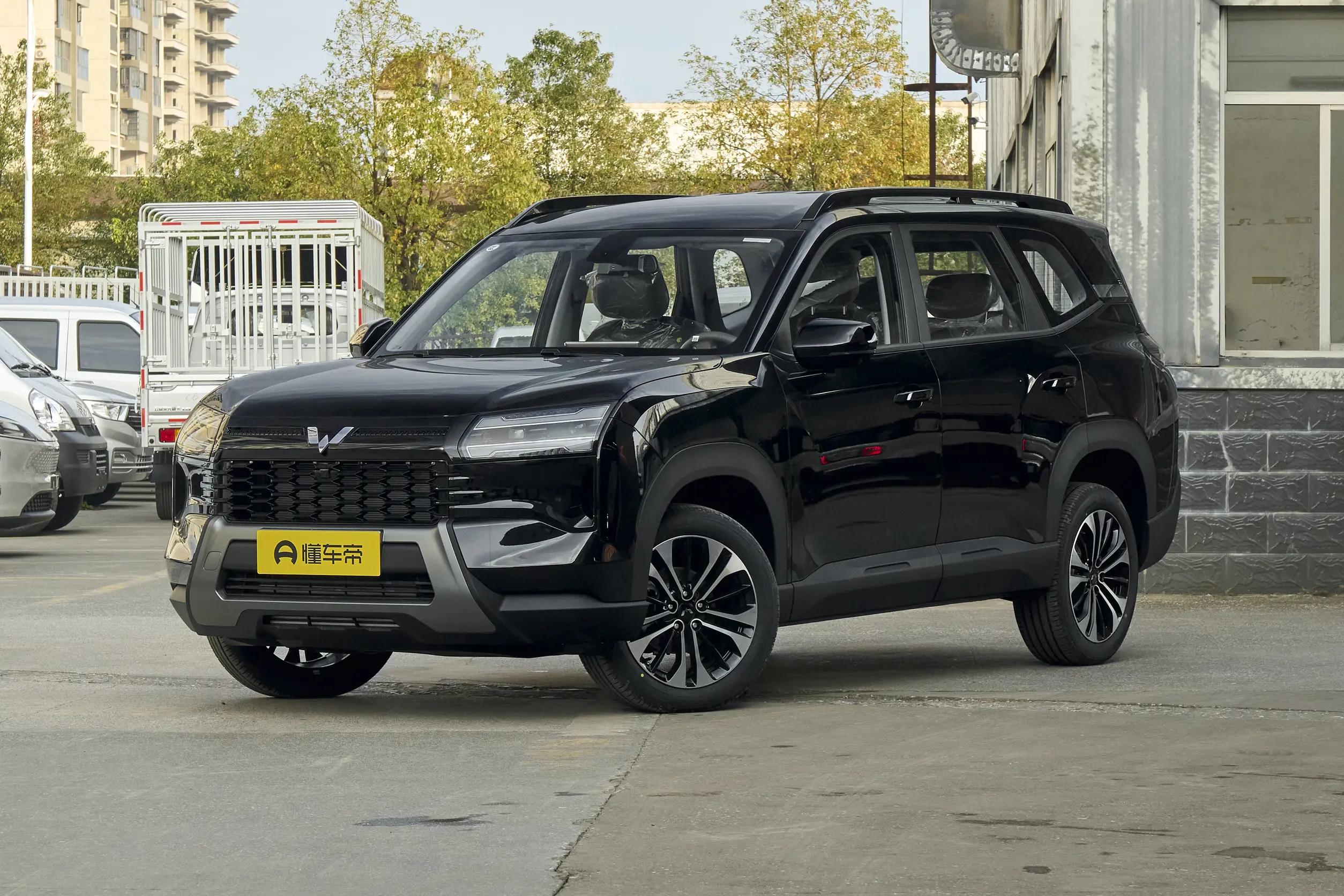 _2017五菱新车上市车型_大众2016年上市新车上市