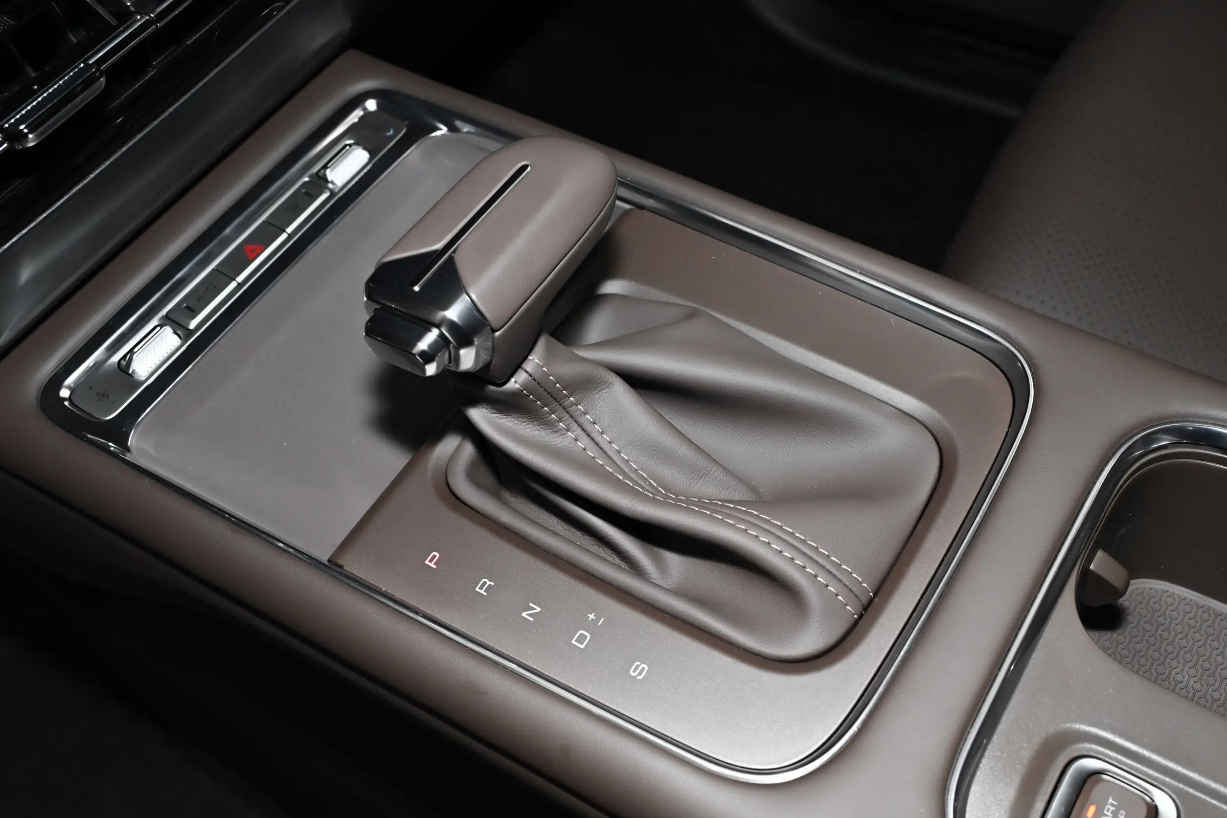 大众2016年上市新车上市__2017五菱新车上市车型