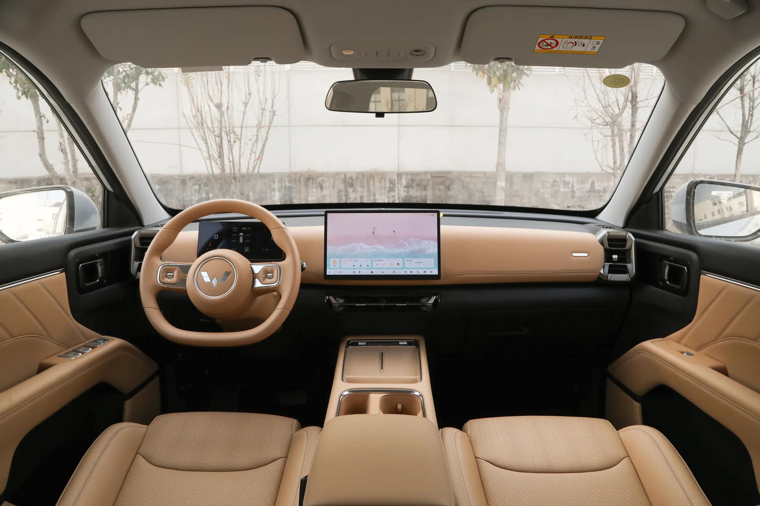 大众2016年上市新车上市__2017五菱新车上市车型