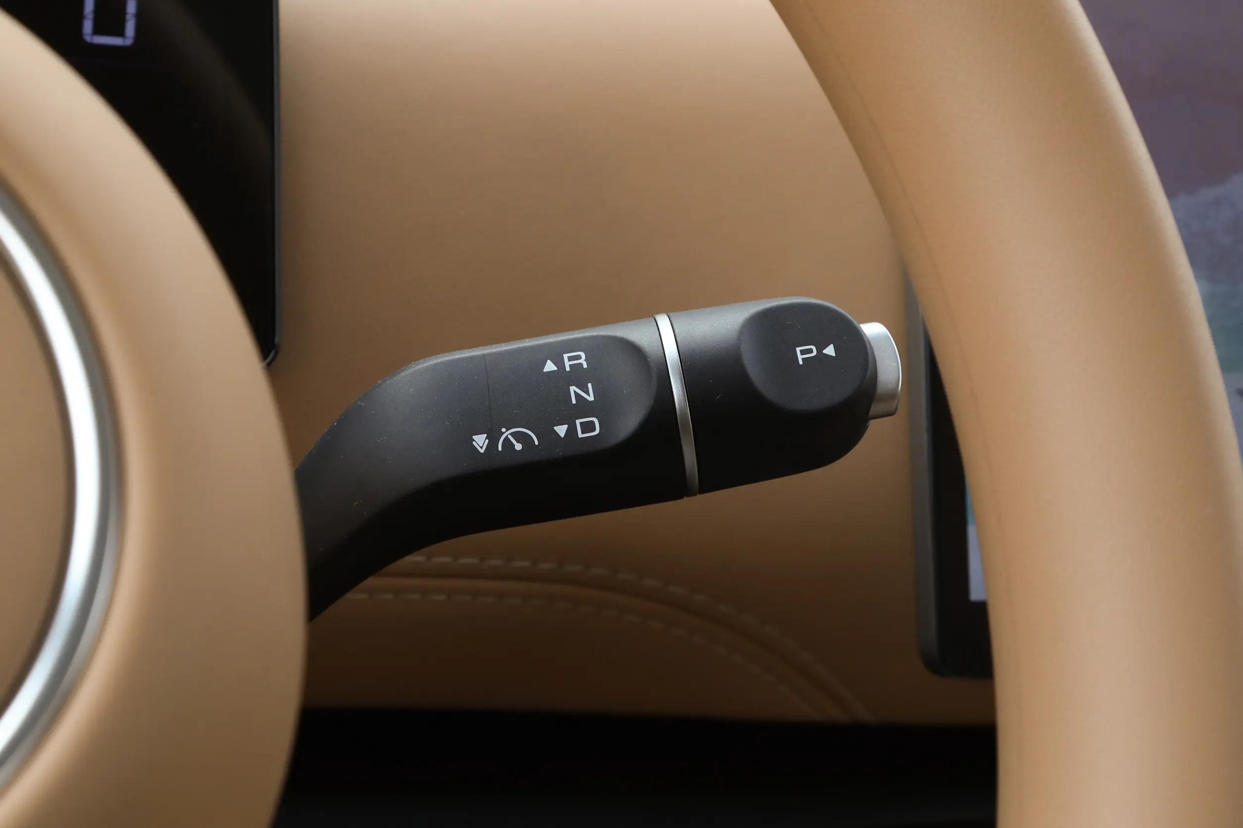 _大众2016年上市新车上市_2017五菱新车上市车型