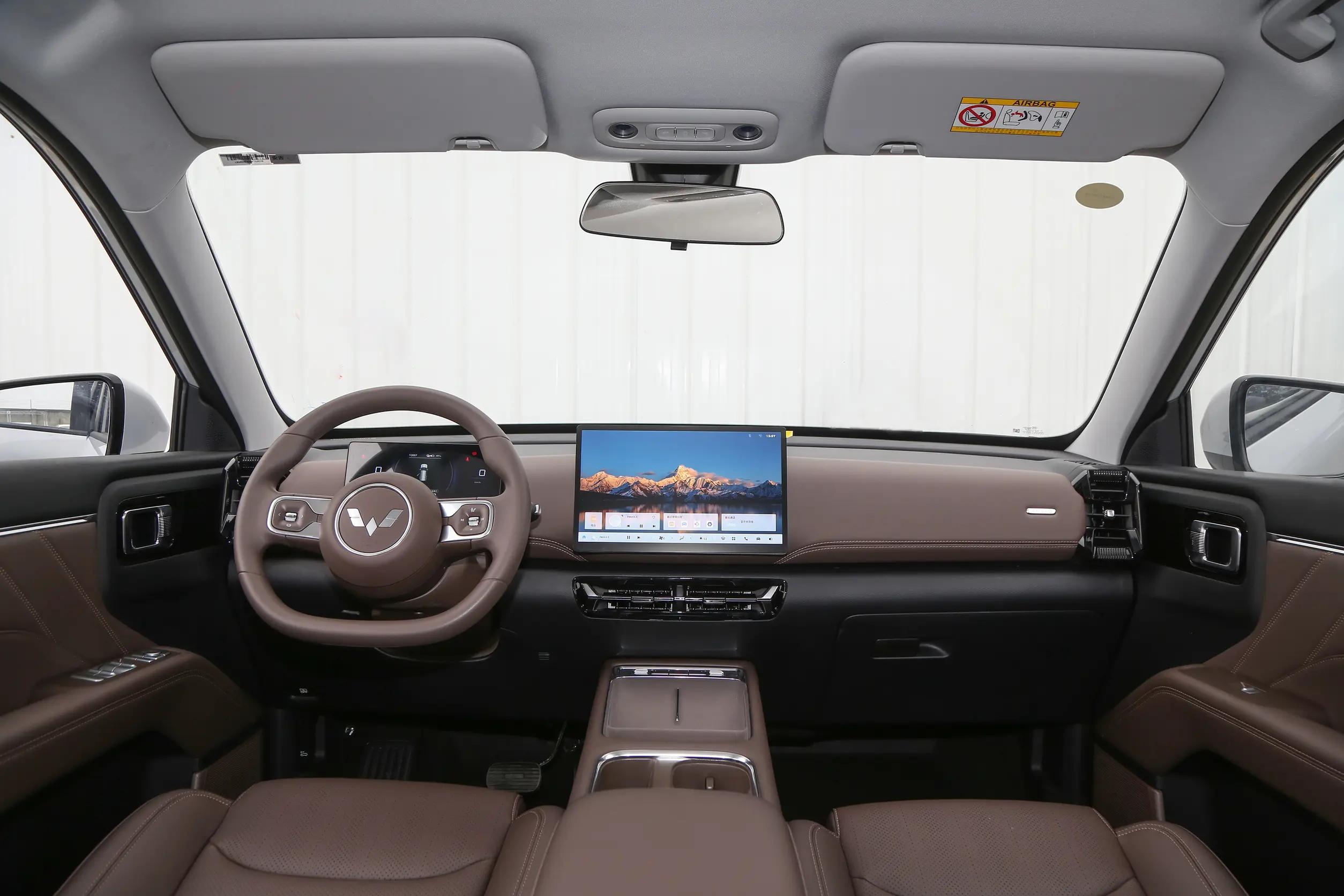 大众2016年上市新车上市__2017五菱新车上市车型