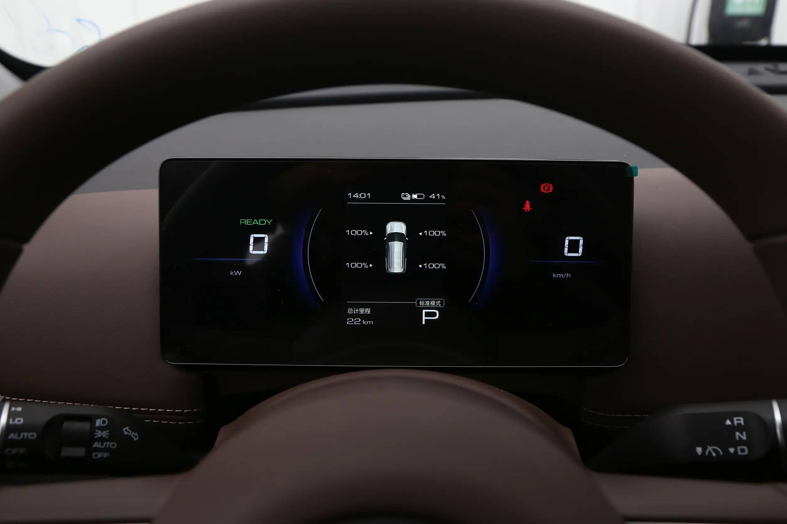 _大众2016年上市新车上市_2017五菱新车上市车型