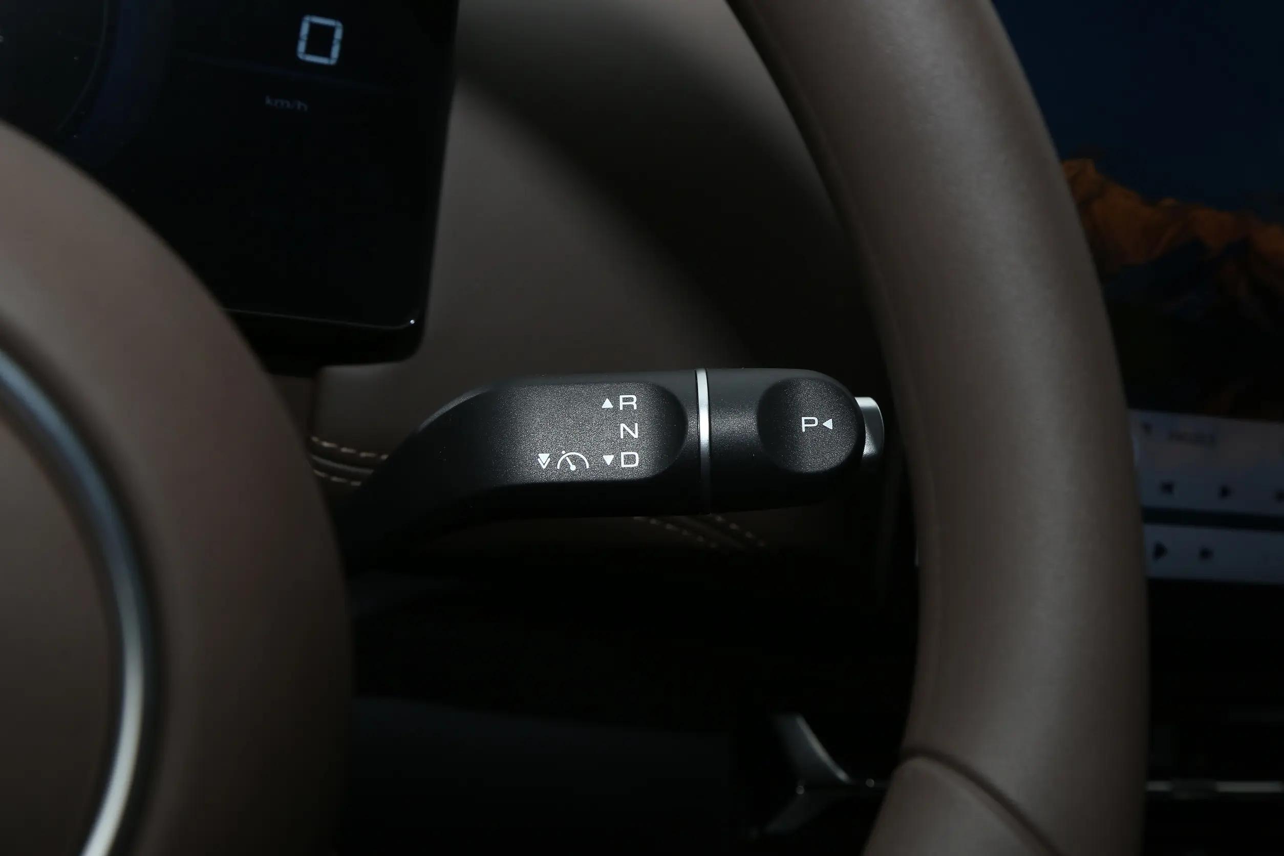 大众2016年上市新车上市_2017五菱新车上市车型_