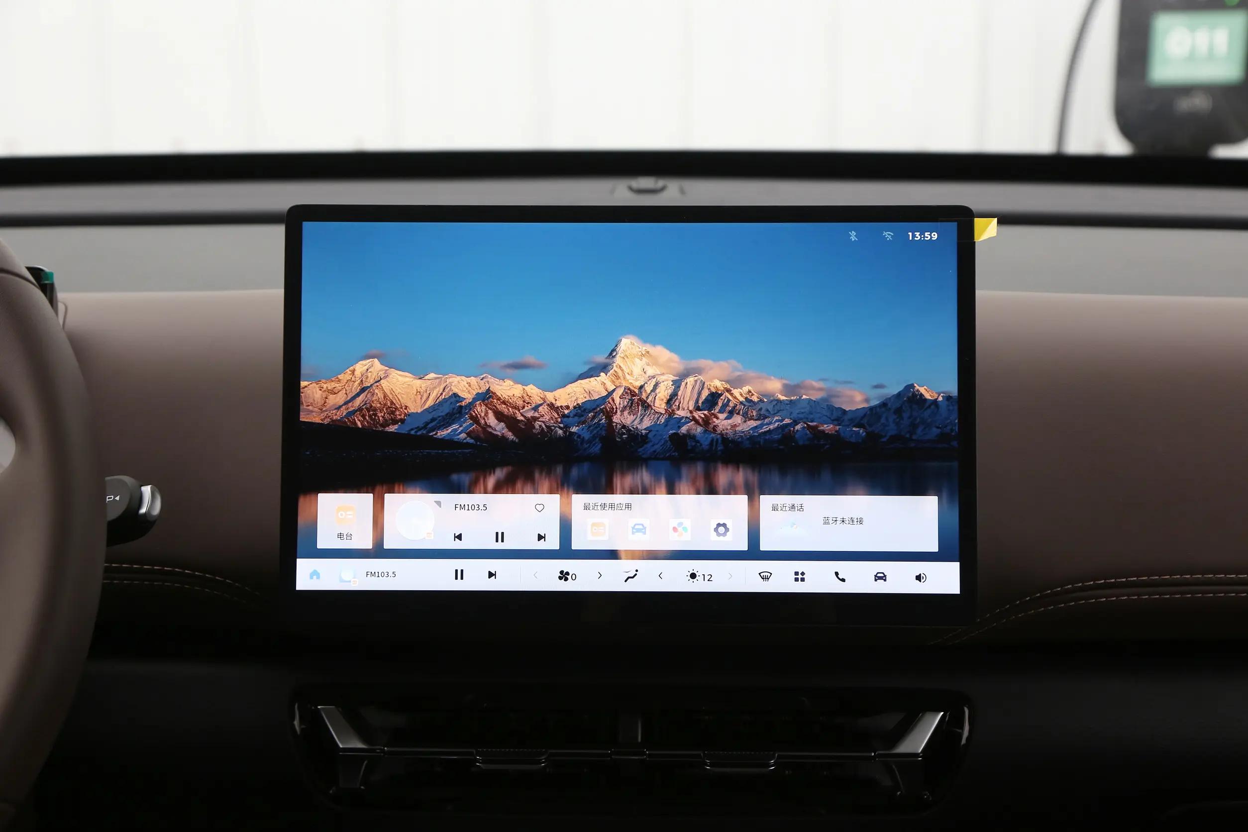 大众2016年上市新车上市__2017五菱新车上市车型