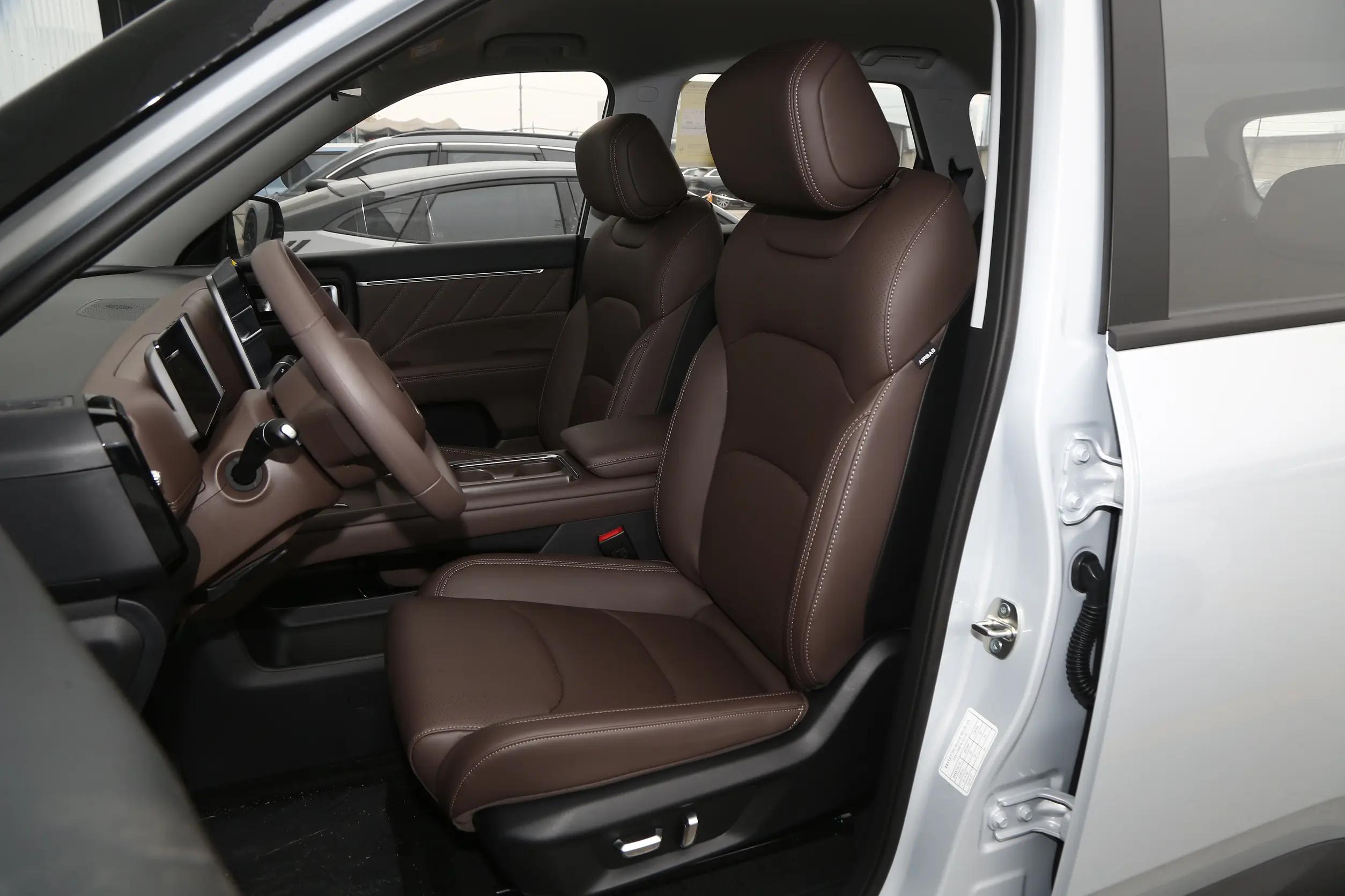 2017五菱新车上市车型_大众2016年上市新车上市_