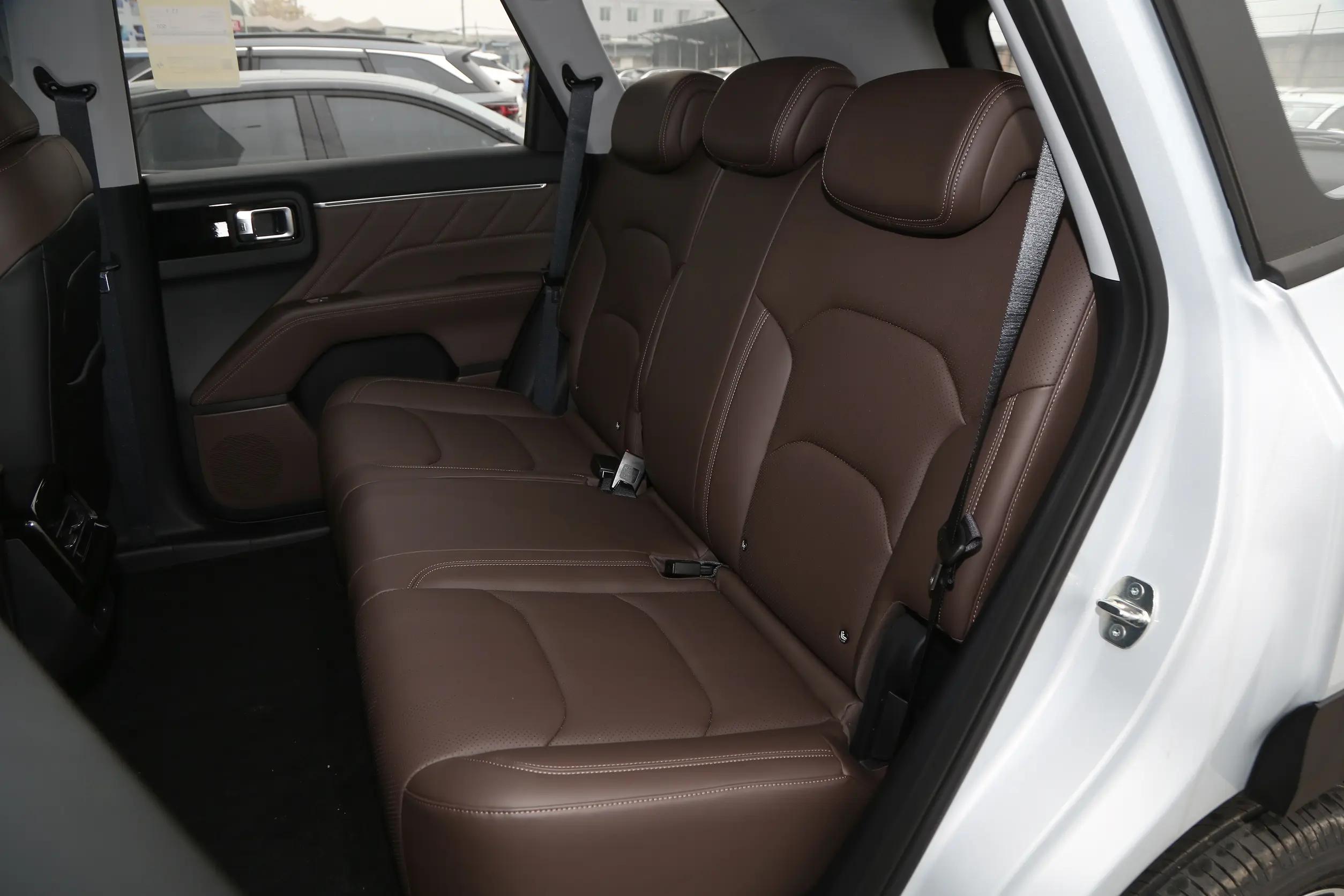 2017五菱新车上市车型__大众2016年上市新车上市