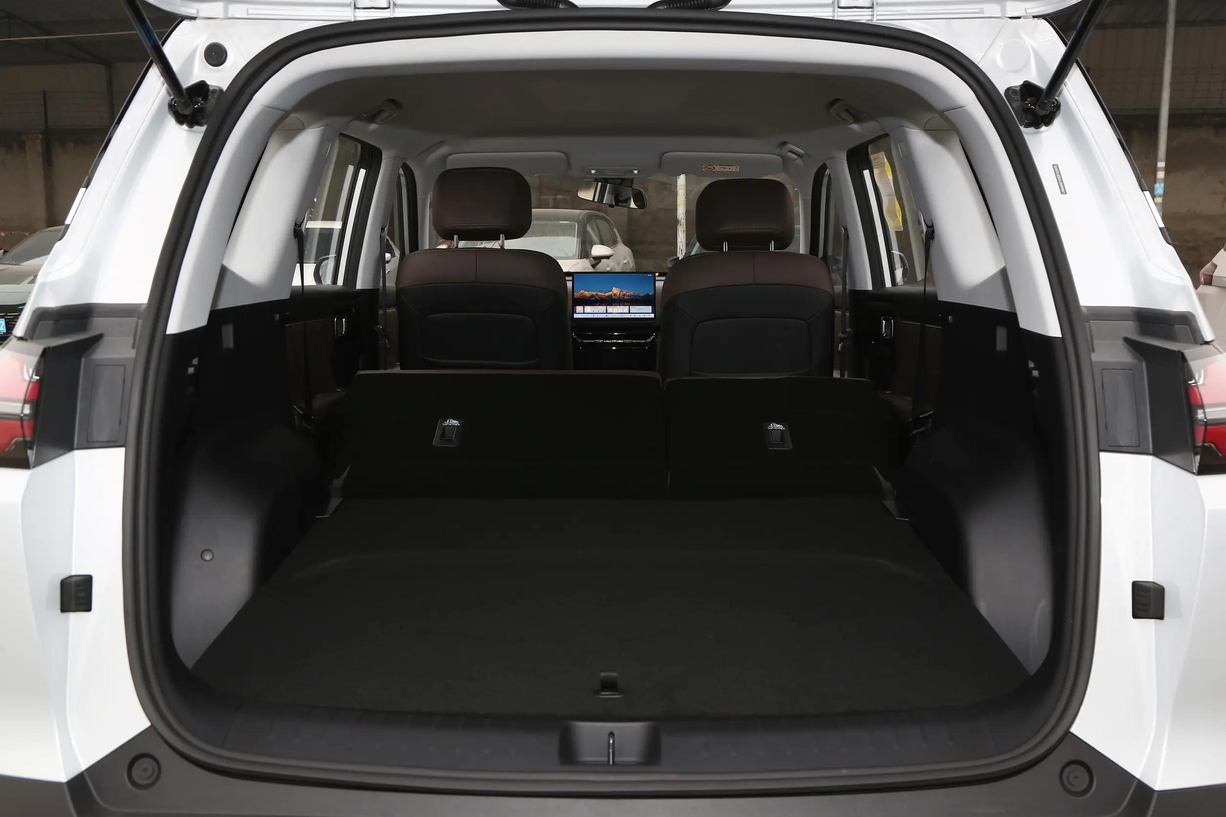 2017五菱新车上市车型_大众2016年上市新车上市_